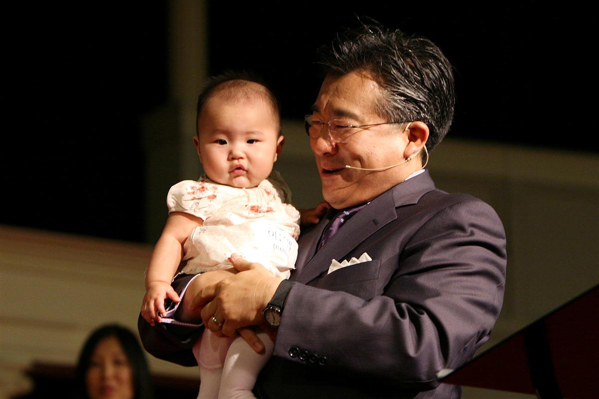 baby8935 (Custom).JPG